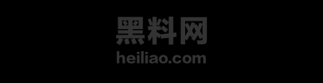 户外主播xiaoqaio最新作品